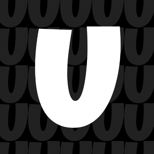 Unwrap Profile