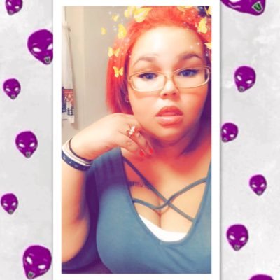 *Ariel 22* 3/4/16 ❤Just remember, keep ya ass smiling- @spencermusic1 babe follows 😍 @christiand and @taylorcaniff follows😜