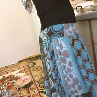 Ennestci Aile Içi Sex resimleri gönderin paylasali (@ici_sex) Twitter profile photo