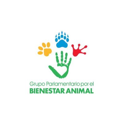 Grupo Parlamentario de @AsambleaEcuador que trabaja por el bienestar animal y aspectos de salud pública relacionados con los animales