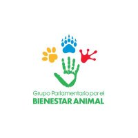 Grupo Bienestar Animal (@animalgp) 's Twitter Profile