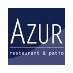Azur Restaurant (@azurrestaurant) Twitter profile photo Azur Restaurant (@azurrestaurant) Twitter profile photo