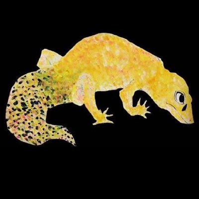 fujisan1207's profile picture. 千葉市在住、妻子と両爬虫類たちとの大家族。最近は奇蟲も少々、飼育し始めました。休日はガンプラ作ったり、のんびりジョギングを楽しんでいます。 今年こそは北アルプス登山に挑戦したい！