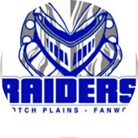 SPF Girls Basketball (@spfgirlsbball) 's Twitter Profile Photo SPF Girls Basketball (@spfgirlsbball) 's Twitter Profile Photo