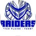 SPF Girls Basketball (@spfgirlsbball) Twitter profile photo SPF Girls Basketball (@spfgirlsbball) Twitter profile photo