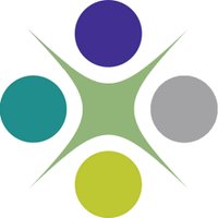 Del Lago Academy (@dellagoacademy) 's Twitter Profile