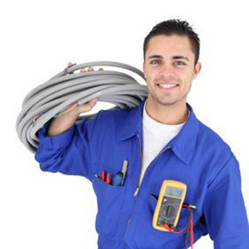 We offer affordable and reliable plumbing services in all areas in Sydney. 
#plumbersydney #plumber #plumbingservice #plumbers #plumberservices