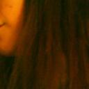 gloria wright - @gloria_wright - Twitter