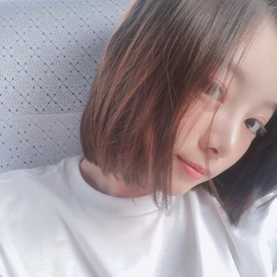 gungunlover_'s profile picture. Takanori.I only | @omiii_m | @sano_ldh_ | #椛乙女