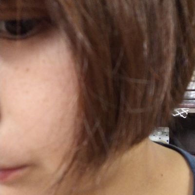 AXBvpM3SC9b9vpo's profile picture. いけみどです⁉️よろしくお願いいたします😃