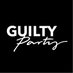 Guilty Party (@guiltypartyshow) Twitter profile photo