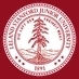 Stanford GSB MBA (@gsbstanfordmba) Twitter profile photo