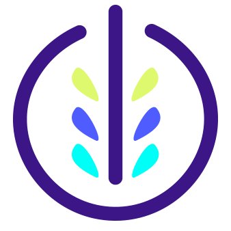 globalFACT Profile Picture