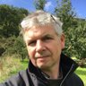 StonaTheLona's profile picture. Passivhaus design and construction manager. Delivered cheapest (probably) UK Passivhaus scheme for Bournemouth BC, (based on Passivhaus Trust study Oct2019).