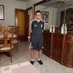 Alejandro (@alejand31861385) Twitter profile photo Alejandro (@alejand31861385) Twitter profile photo
