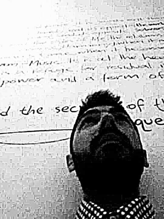 athyfantis's profile picture. It's ok. Shit happens. Just restart.