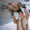 Jia Zheng - @ViviJzheng - Twitter