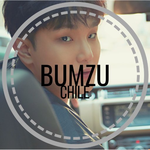 1ra Fanbase Chilena dedicada al Artista-Compositor de PLEDIS  BUMZU/ 1st Chilean Fanbase dedicated to the Artist-Composer of PLEDIS, BUMZU #범주 #BUMZU ⭐️