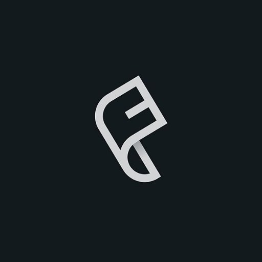 realFusionCloud's profile picture. 