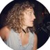 Teresa Obis (@teo_bis) Twitter profile photo Teresa Obis (@teo_bis) Twitter profile photo