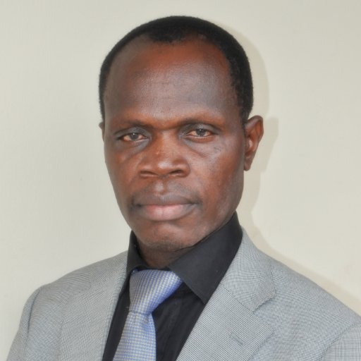 A Pastor
A Bible Scholar and Teacher
A Poet
A Philanthropist
A Network Marketeer
