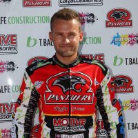 Emil Grøndal #358 (@emilgrondal) 's Twitter Profile