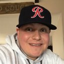 Gregory Baca - @gbaca1818 - Twitter