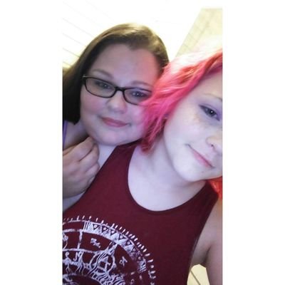 soullift's profile picture. 