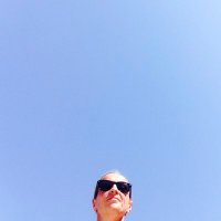 Nicola Davidson (@nicdave) 's Twitter Profile