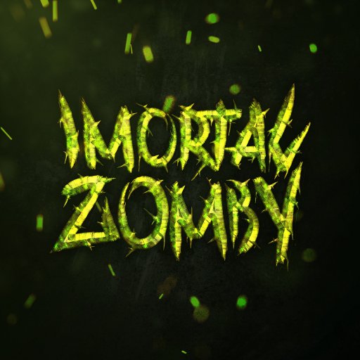 Im0rtalZ0mby's profile picture. boi