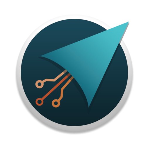 Scientific Toolworks, Inc. Profile