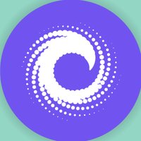 ConsenSys Design (@consensysdesign) 's Twitter Profile