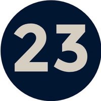 Harry Cook Free House (@harrycookgl50) 's Twitter Profile Photo