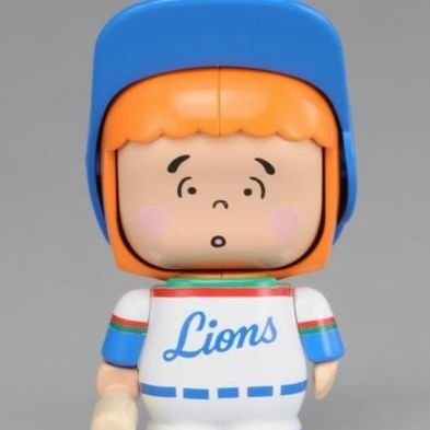 DAHLIA (@dahlia_yakiniku) / Posts / X