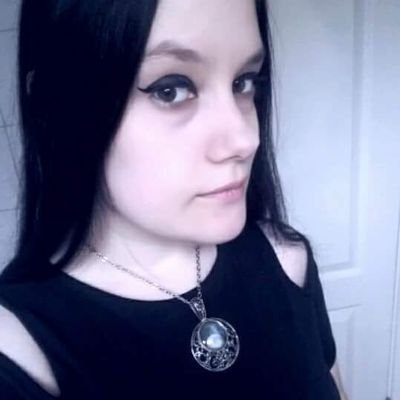 LMatthews91's profile picture. MPhil Newcastle Uni (Mary Shelley's short fiction). Artist @sayomi_draws and musician @sempernocte_ 
Lover of old books, heavy metal and cats.