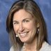 Beth Karlan (@beth_karlan) Twitter profile photo Beth Karlan (@beth_karlan) Twitter profile photo