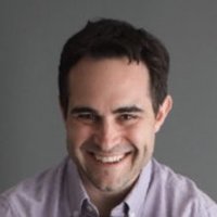 Mark Metzl (@mdmetzl) 's Twitter Profile