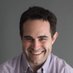 Mark Metzl (@mdmetzl) Twitter profile photo Mark Metzl (@mdmetzl) Twitter profile photo
