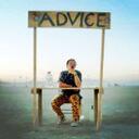 Dear Abigail - @Dear_Abigail - Twitter