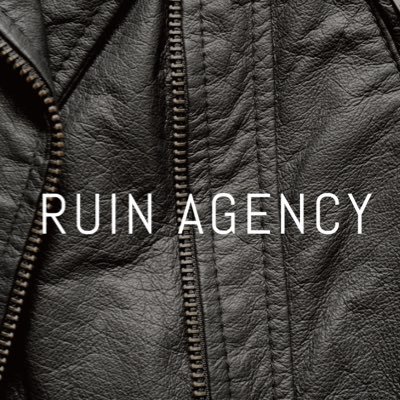 BESPOKE PR • SOCIAL MEDIA • BRAND STRATEGY • ARTIST RELATIONS • CONTENT CURATION • FREELANCE TALENT BOOKER • EU/USA/UK/AUS