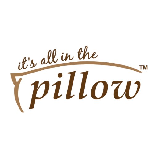 All in the Pillow