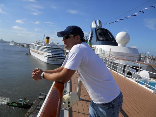 jonathanoelke's profile picture. 