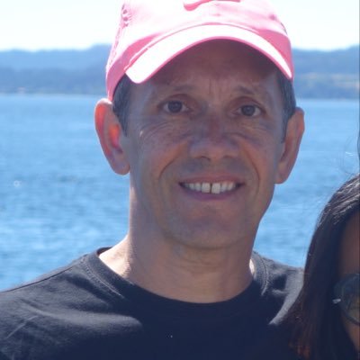 andylittle63's profile picture. 