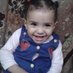 asmaa said . (@asmaasaidmoham3) Twitter profile photo asmaa said . (@asmaasaidmoham3) Twitter profile photo