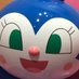 @sachan_kabu
