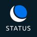 DreamHost Status (@dhstatus) Twitter profile photo