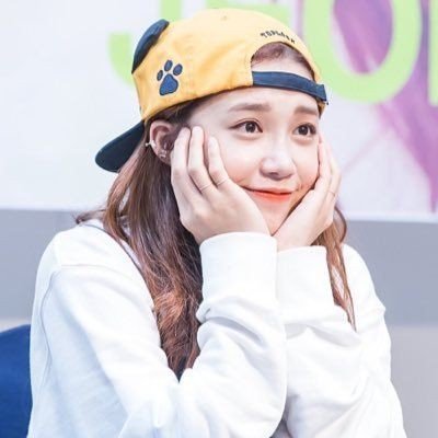 jxngeunj's profile picture. rounkaspalozy♡