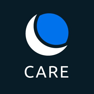 DreamHost Care