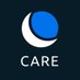 DreamHost Care (@DreamHostCare) Twitter profile photo