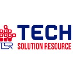 We are Tech Solution Resource (TSR) provide the Telecommunication Equipment Installations, Networking, and Digital Marketing Service to grow your business.